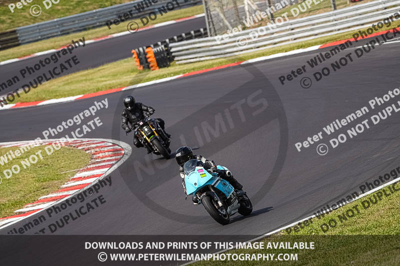 brands hatch photographs;brands no limits trackday;cadwell trackday photographs;enduro digital images;event digital images;eventdigitalimages;no limits trackdays;peter wileman photography;racing digital images;snetterton;snetterton no limits trackday;snetterton photographs;snetterton trackday photographs;trackday digital images;trackday photos